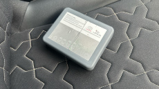 Toyota Aygo X 1.0 VVT-i Exclusive 5dr Auto Petrol Hatchback